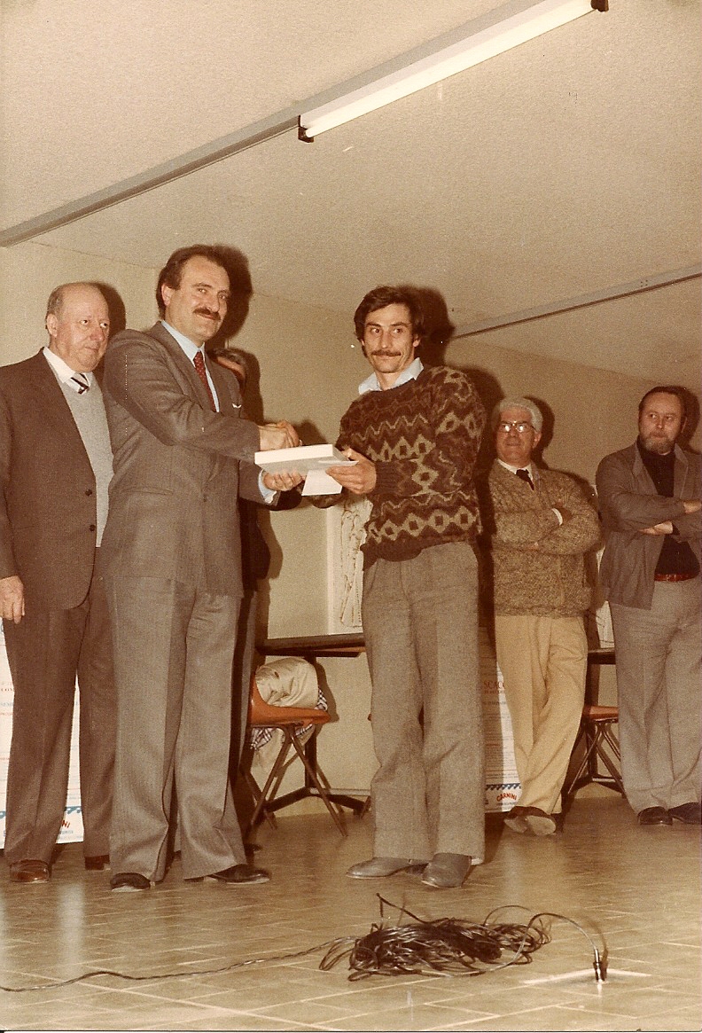 S. Giorgio 1985-4° edizione (33)