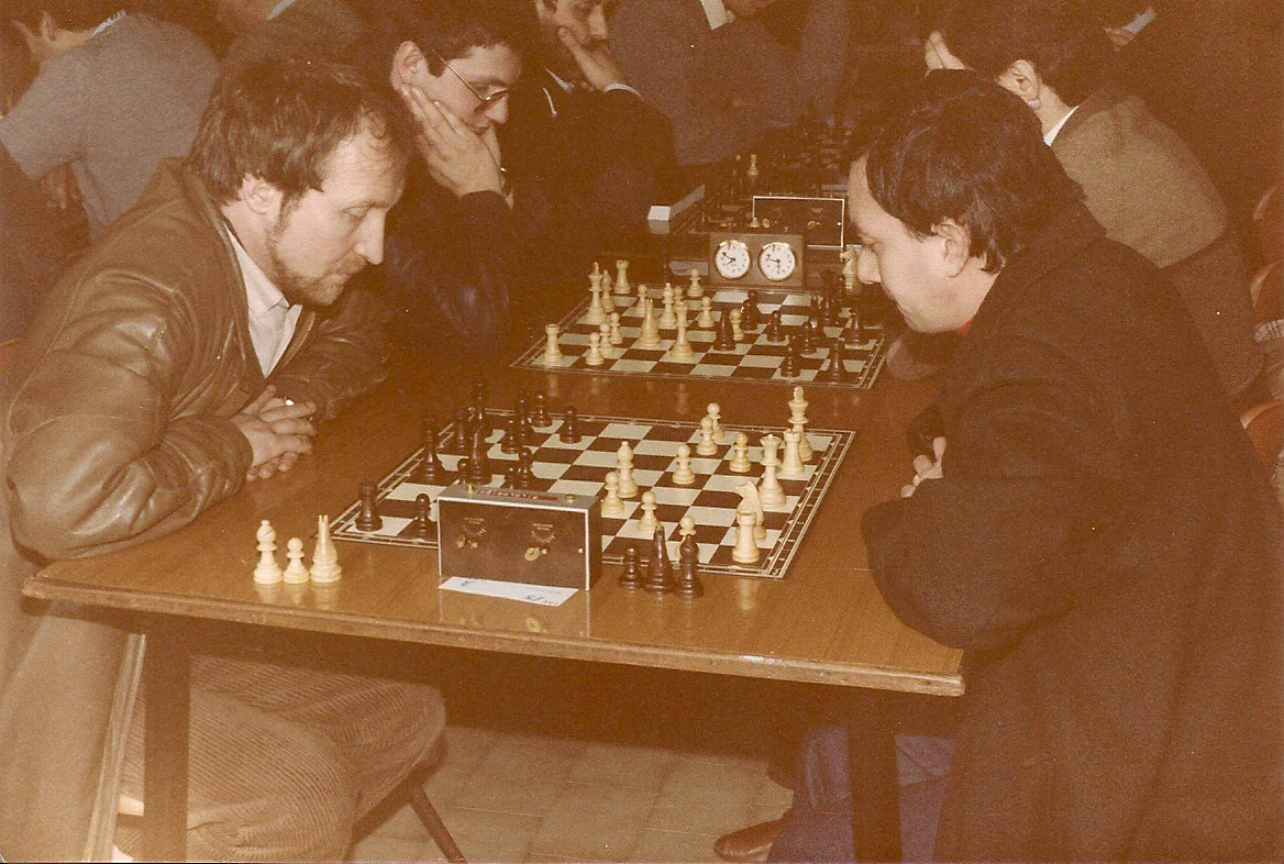 S. Giorgio 1985-4° edizione (35)