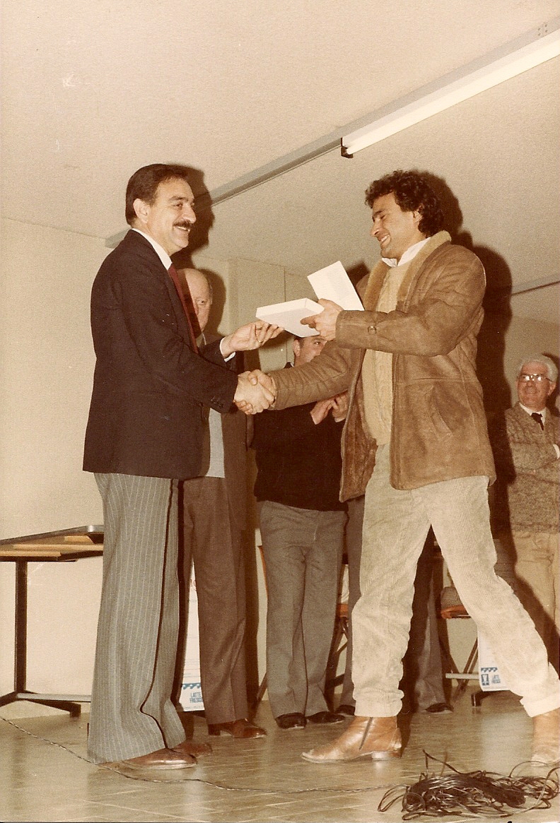 S. Giorgio 1985-4° edizione (39)