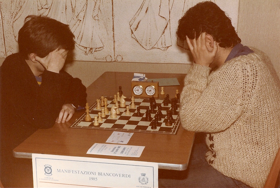 S. Giorgio 1985-4° edizione (5)