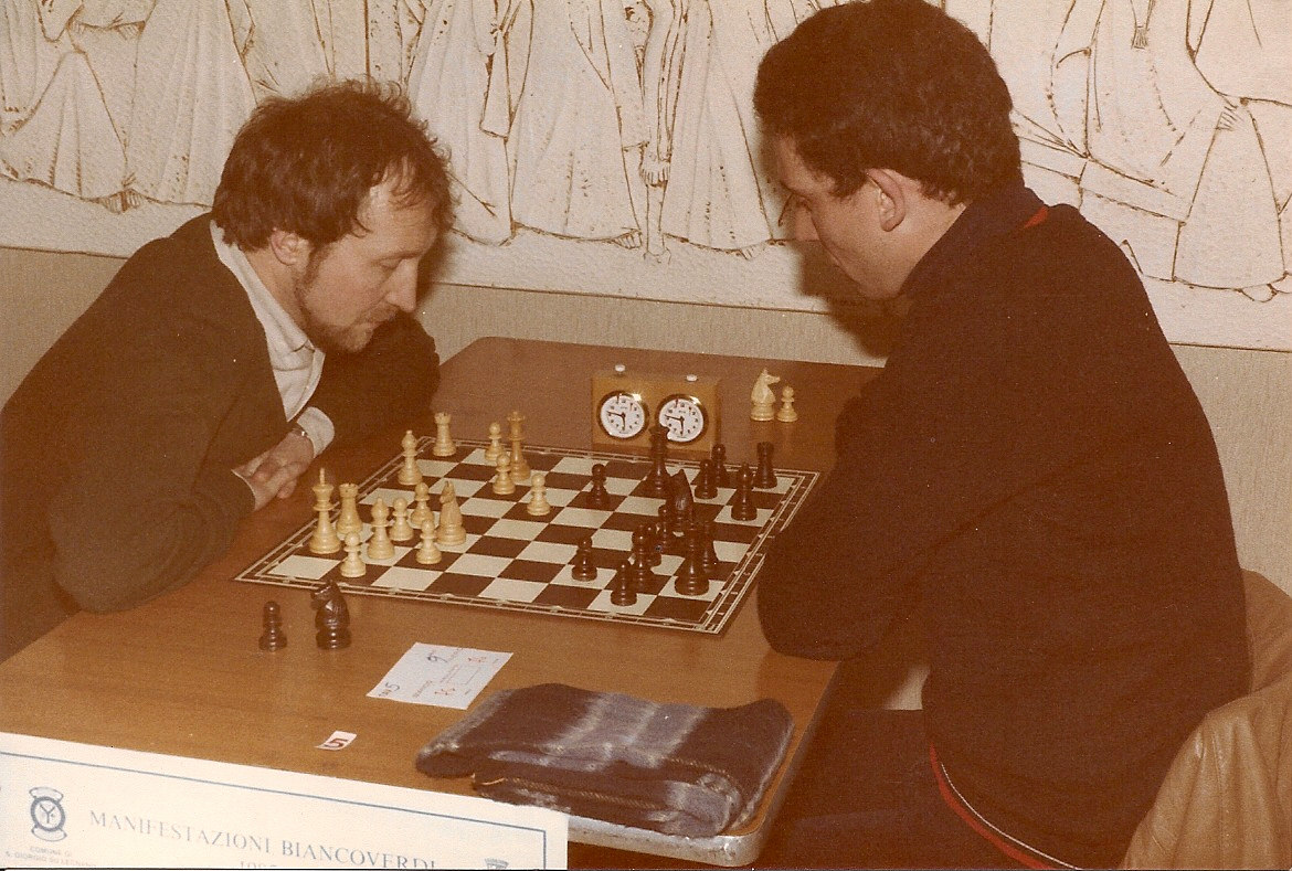 S. Giorgio 1985-4° edizione (7)