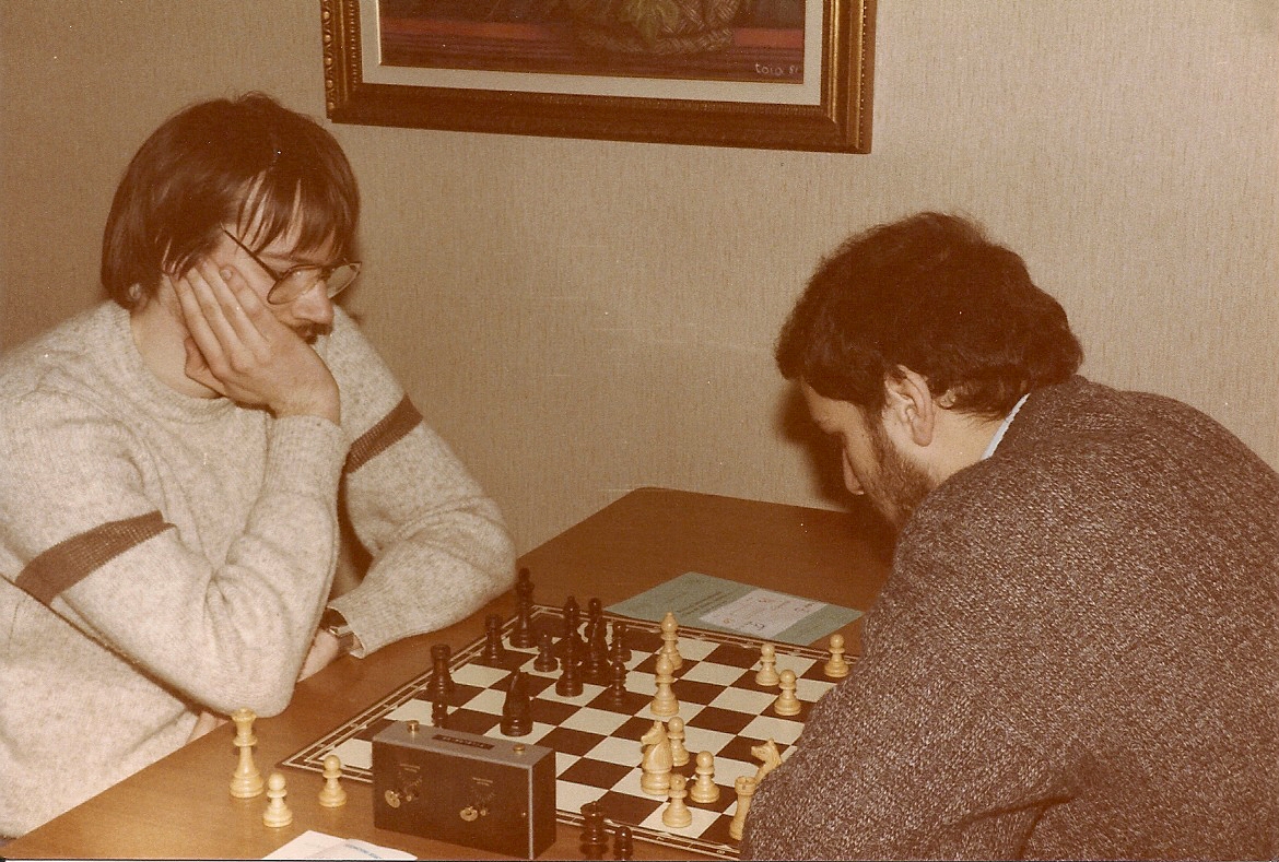 S. Giorgio 1985-4° edizione (8)