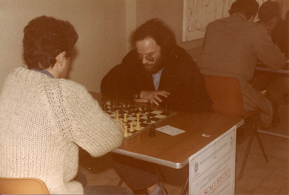 S. Giorgio 1985-4° edizione (9)