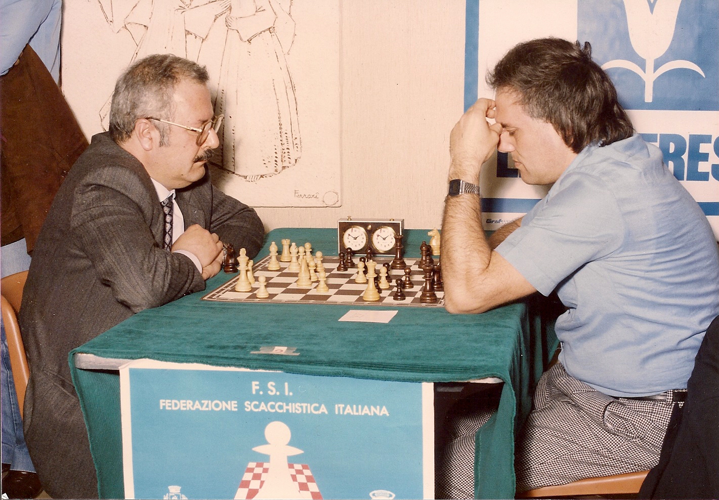 S. Giorgio 1987-6° edizione (1)