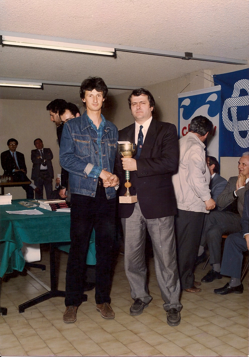 S. Giorgio 1987-6° edizione (12)