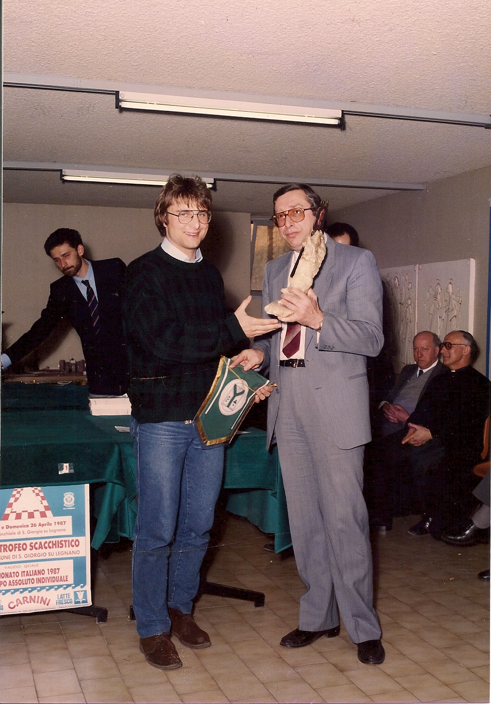 S. Giorgio 1987-6° edizione (13)