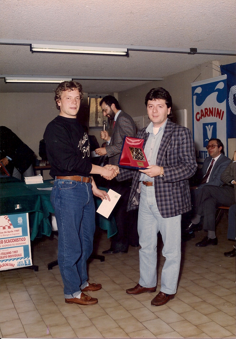 S. Giorgio 1987-6° edizione (14)