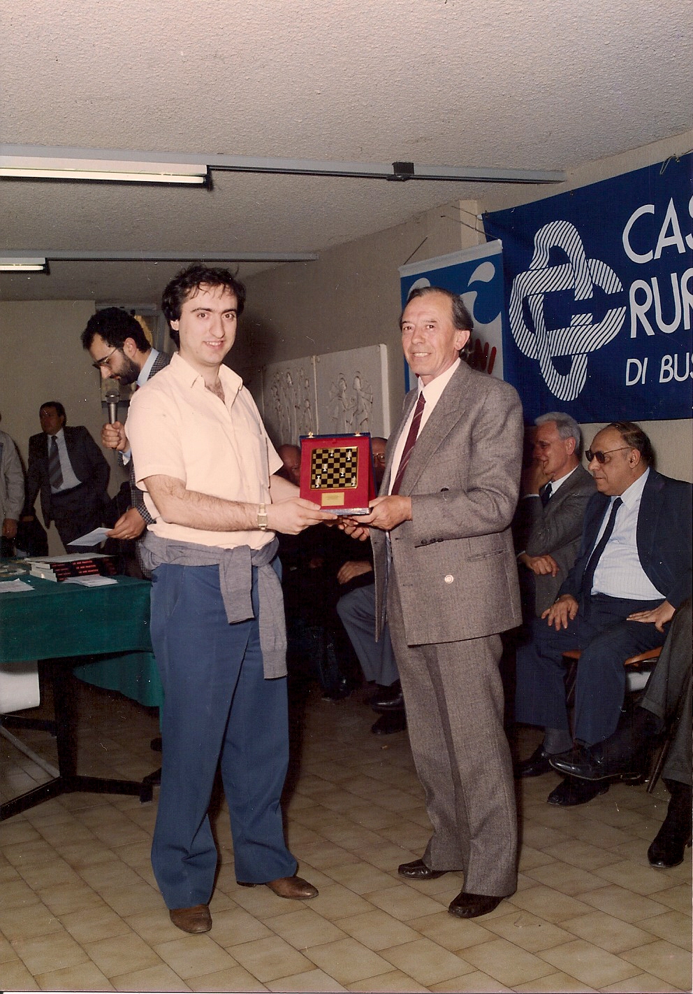 S. Giorgio 1987-6° edizione (15)
