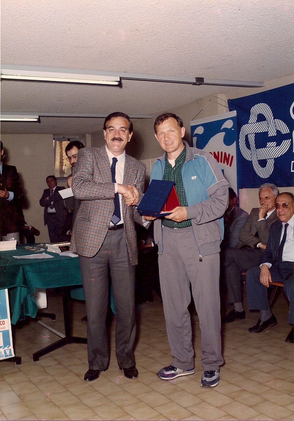 S. Giorgio 1987-6° edizione (16)