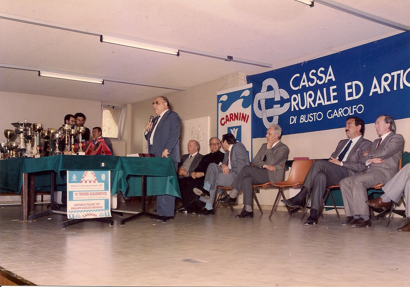 S. Giorgio 1987-6° edizione (17)