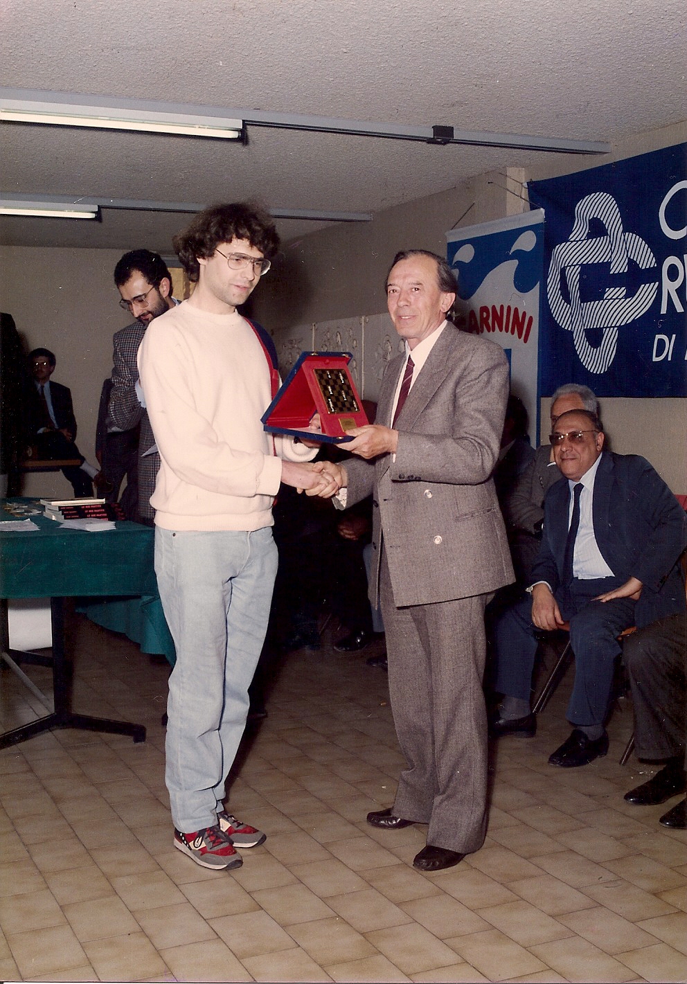 S. Giorgio 1987-6° edizione (19)
