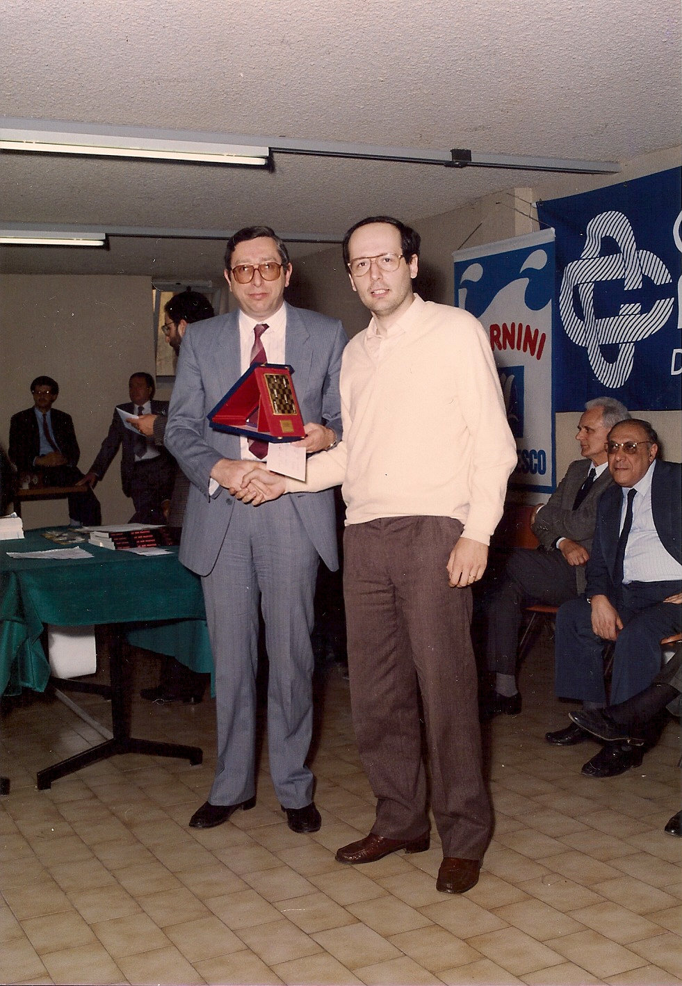 S. Giorgio 1987-6° edizione (20)