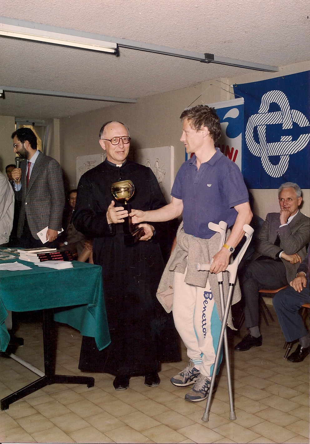 S. Giorgio 1987-6° edizione (21)
