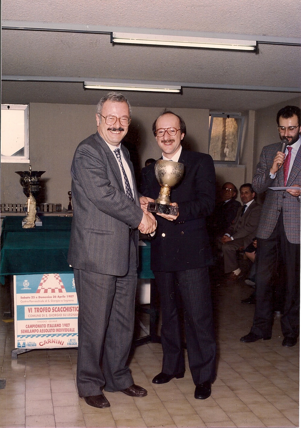 S. Giorgio 1987-6° edizione (22)