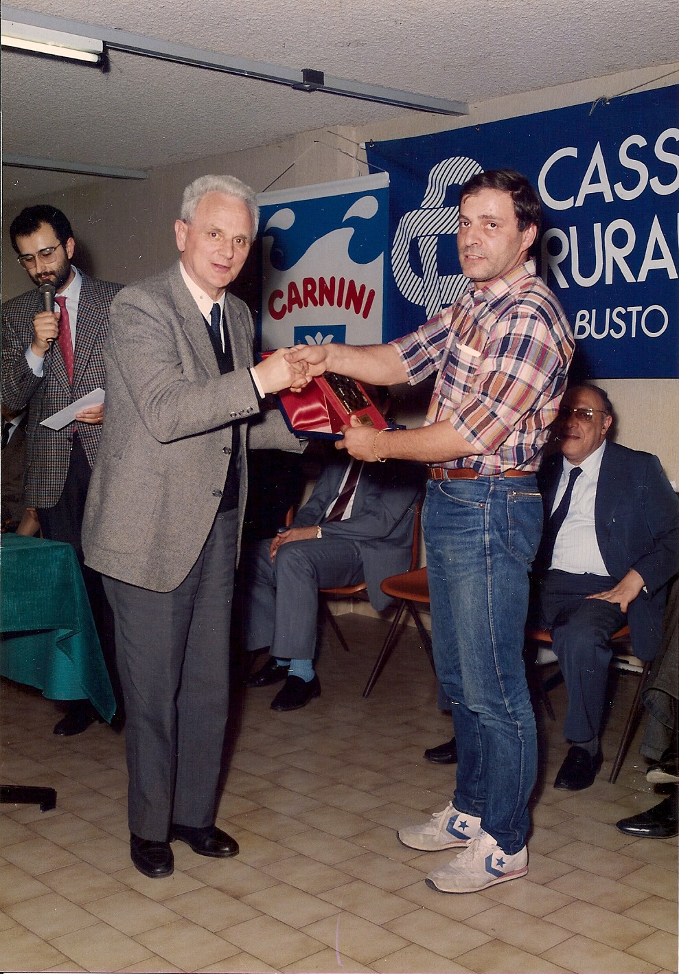 S. Giorgio 1987-6° edizione (23)