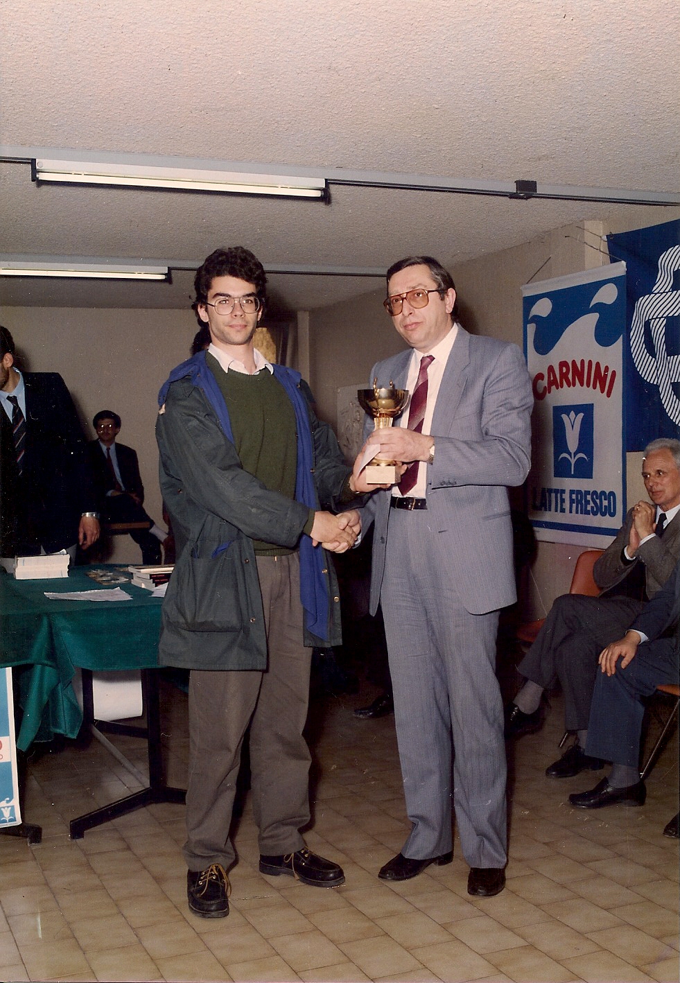 S. Giorgio 1987-6° edizione (24)