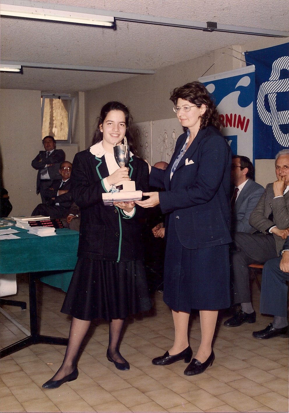 S. Giorgio 1987-6° edizione (25)