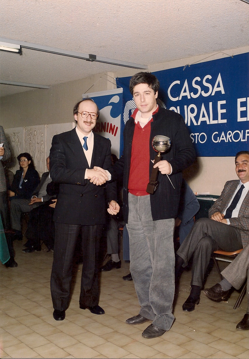 S. Giorgio 1987-6° edizione (26)