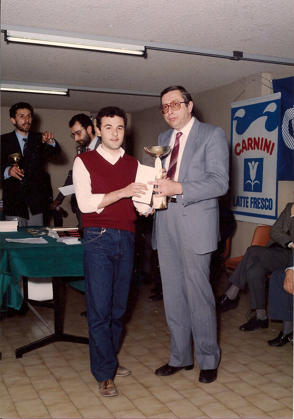 S. Giorgio 1987-6° edizione (27)