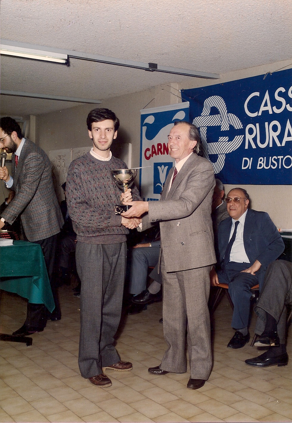 S. Giorgio 1987-6° edizione (28)