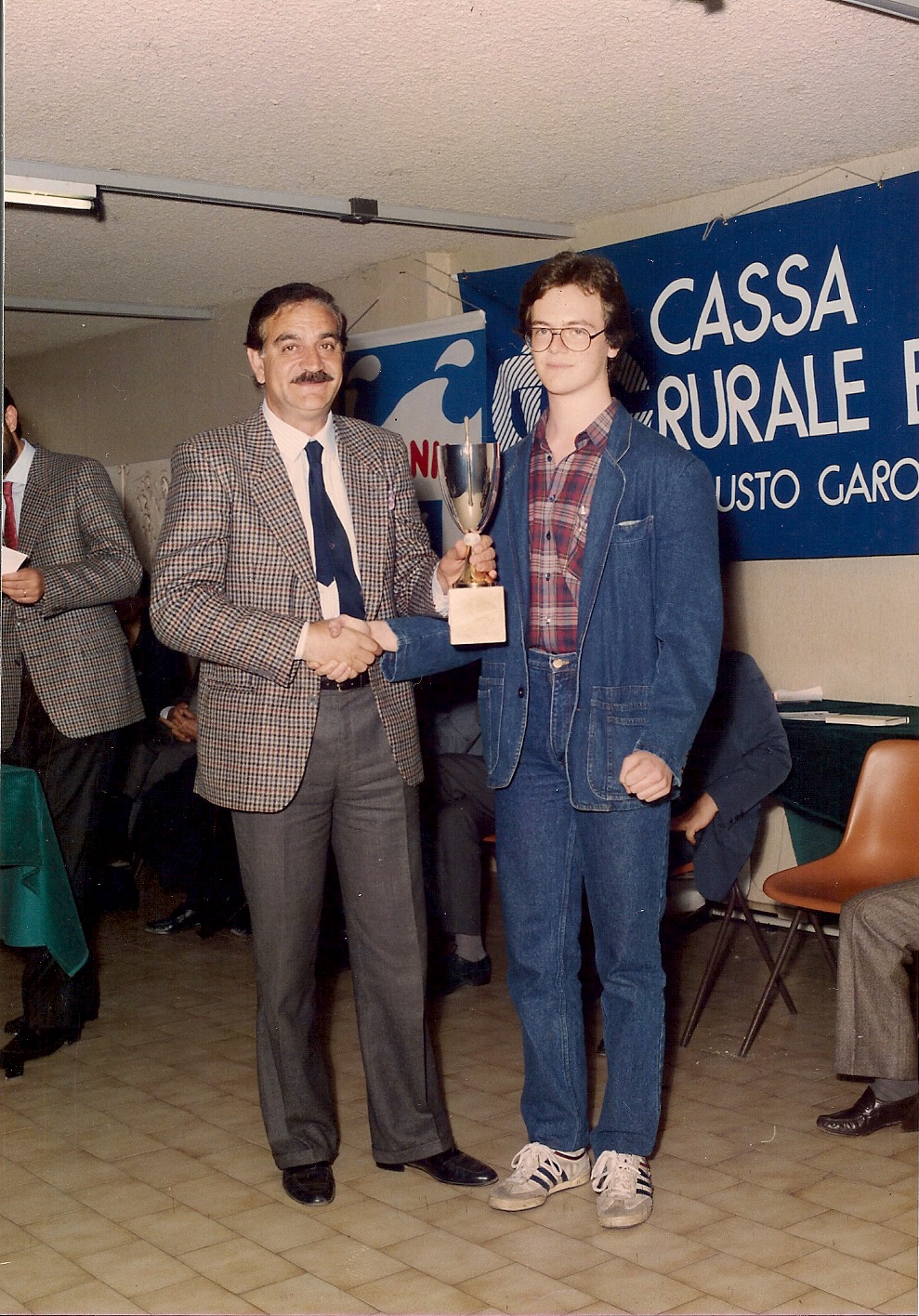 S. Giorgio 1987-6° edizione (29)