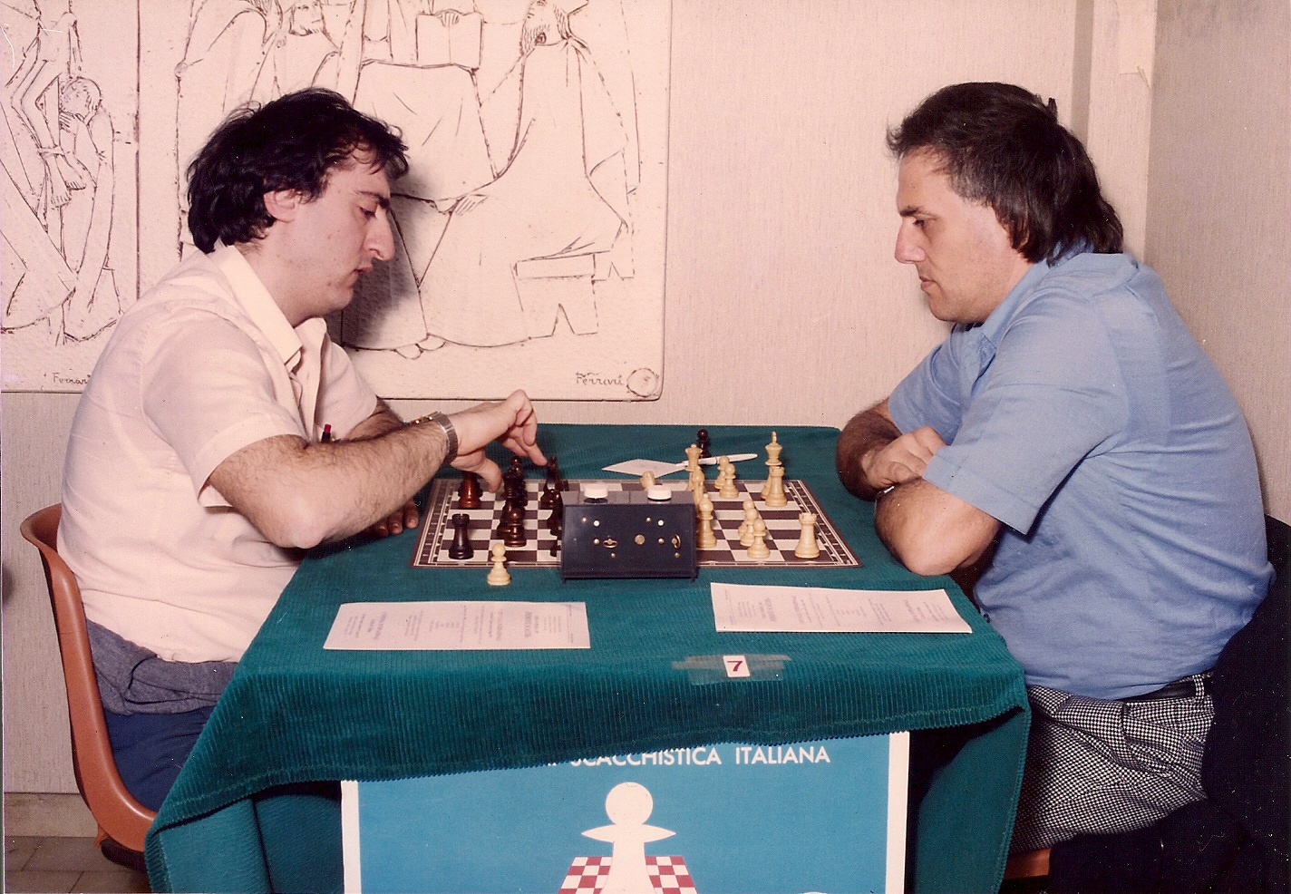 S. Giorgio 1987-6° edizione (3)