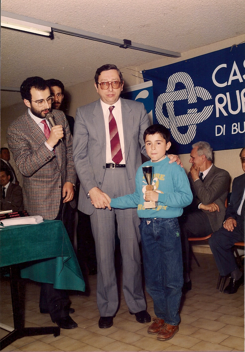 S. Giorgio 1987-6° edizione (30)