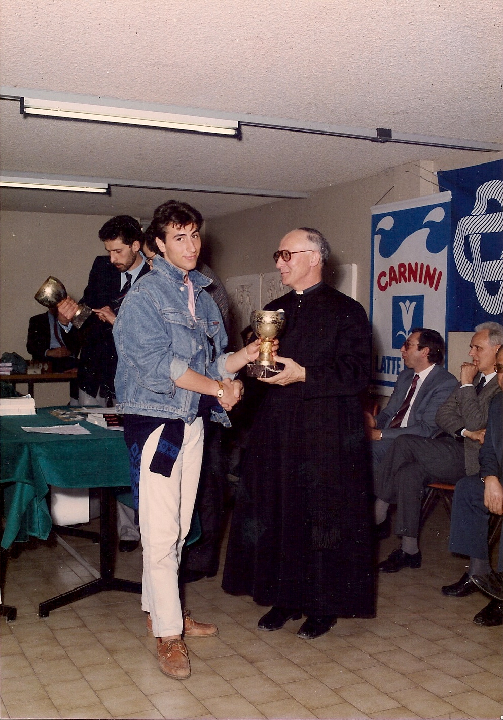 S. Giorgio 1987-6° edizione (31)