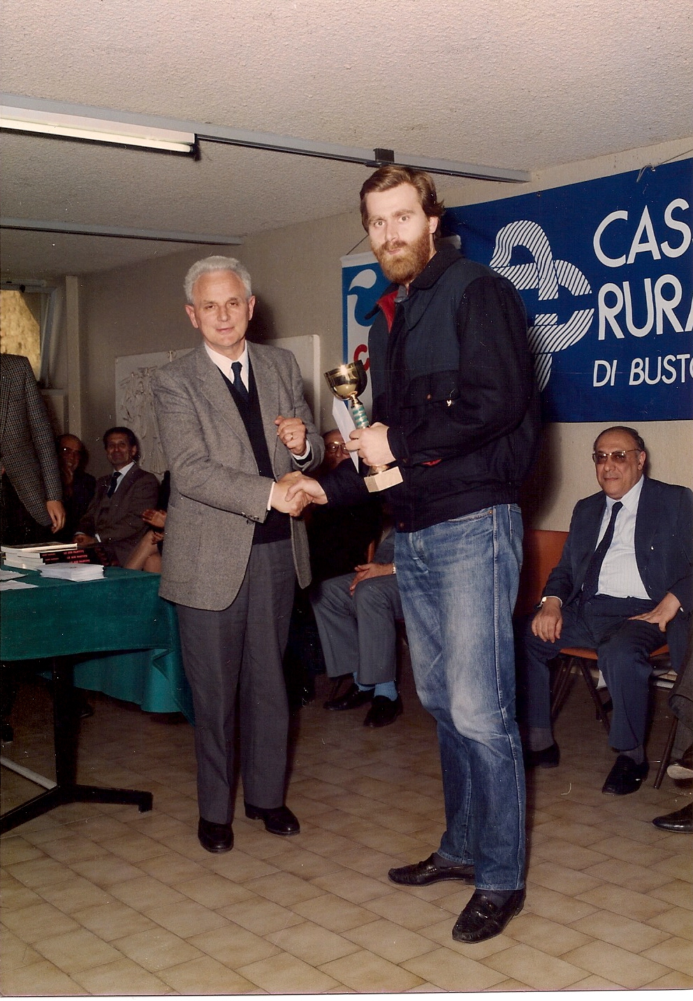S. Giorgio 1987-6° edizione (32)