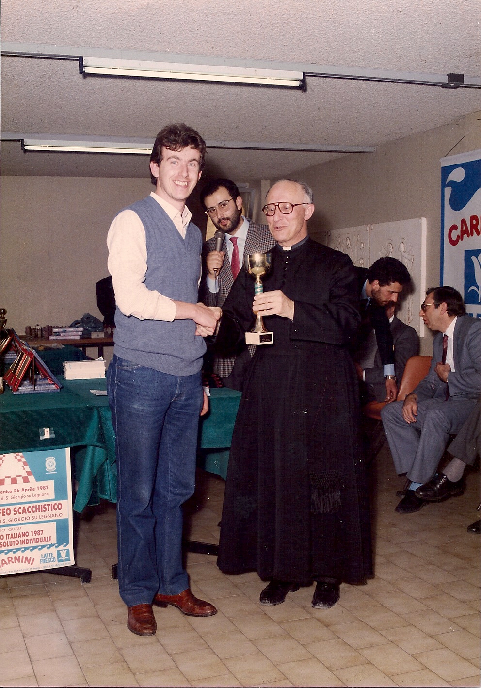 S. Giorgio 1987-6° edizione (33)
