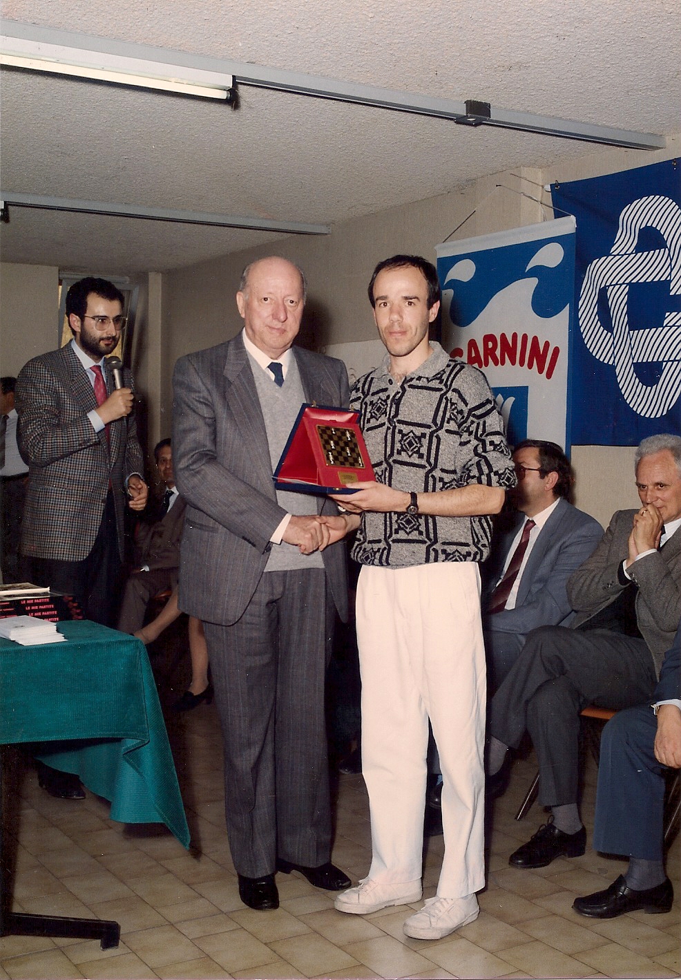 S. Giorgio 1987-6° edizione (34)