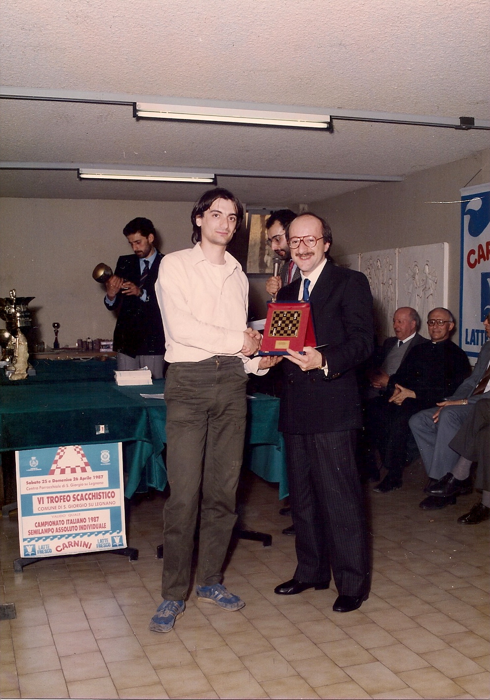 S. Giorgio 1987-6° edizione (35)