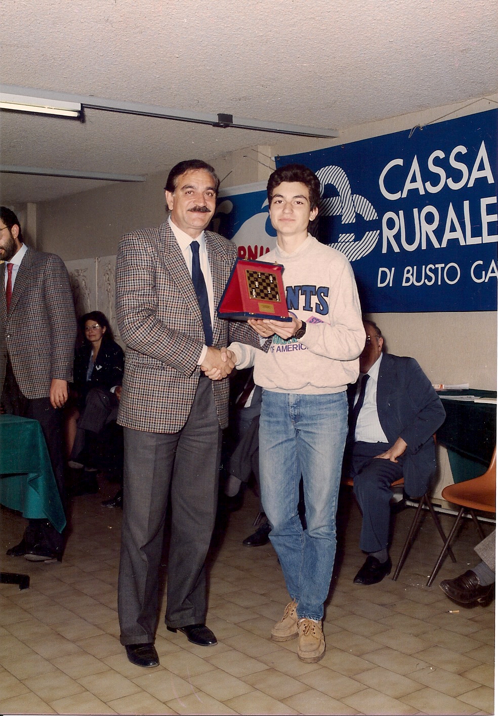 S. Giorgio 1987-6° edizione (36)