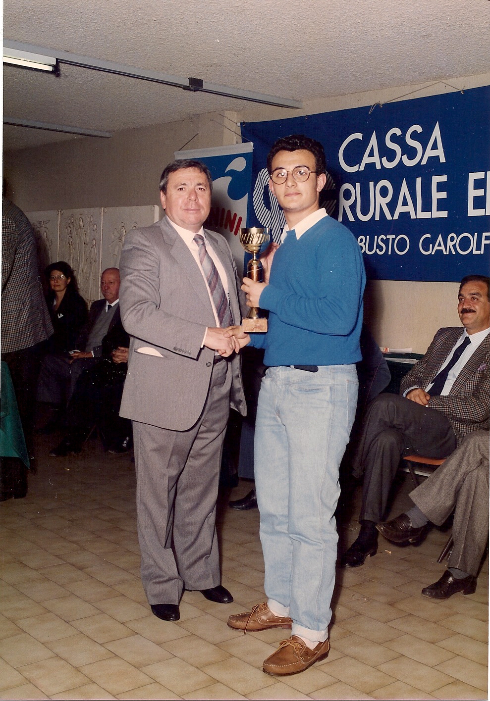 S. Giorgio 1987-6° edizione (37)