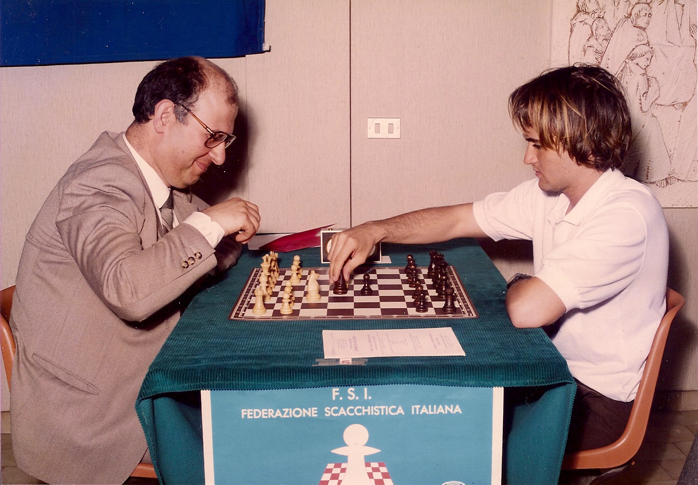 S. Giorgio 1987-6° edizione (4)