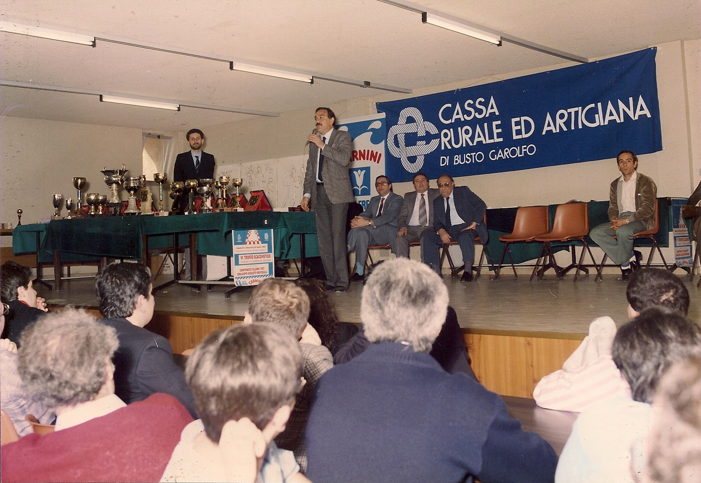 S. Giorgio 1987-6° edizione (6)
