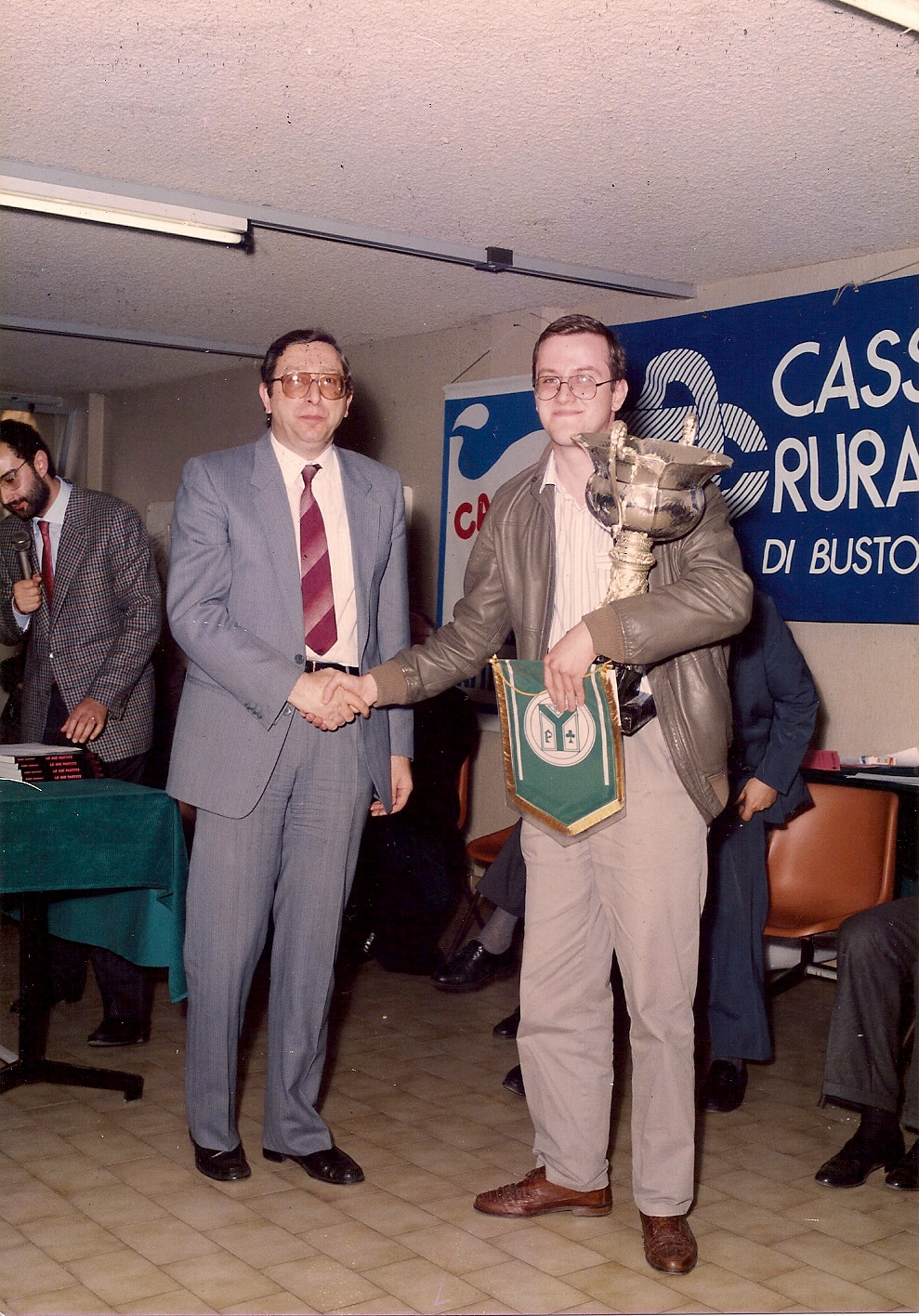 S. Giorgio 1987-6° edizione (7)