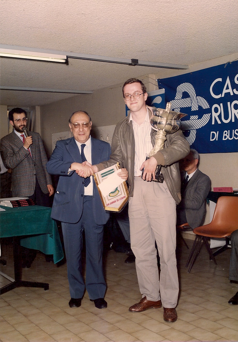 S. Giorgio 1987-6° edizione (8)
