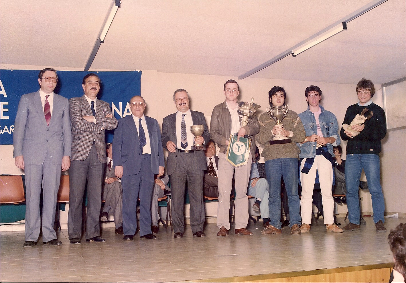 S. Giorgio 1987-6° edizione (9)