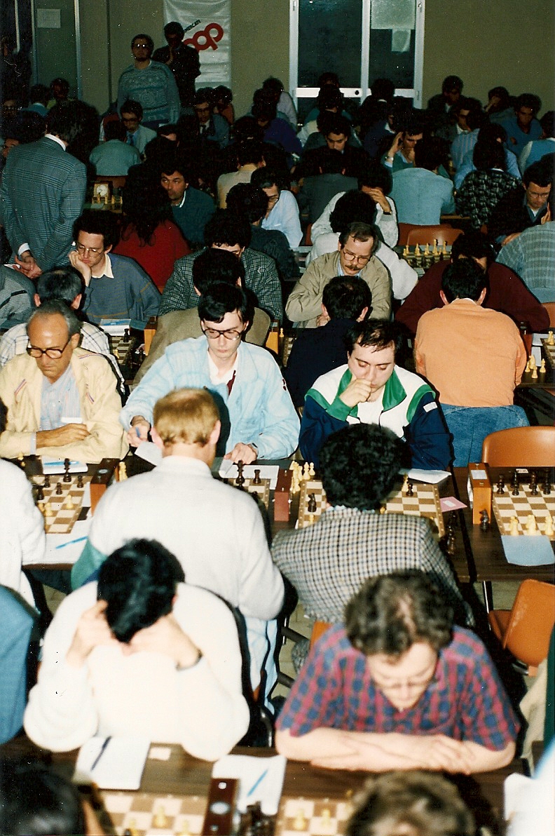 S. Giorgio 1988-7° edizione (1)