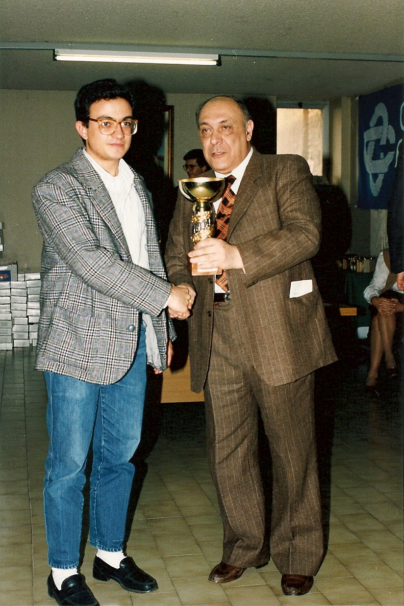 S. Giorgio 1988-7° edizione (10)