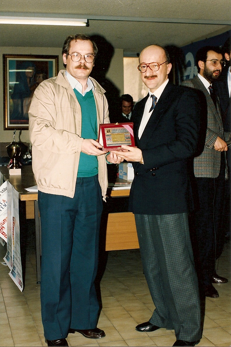 S. Giorgio 1988-7° edizione (13)