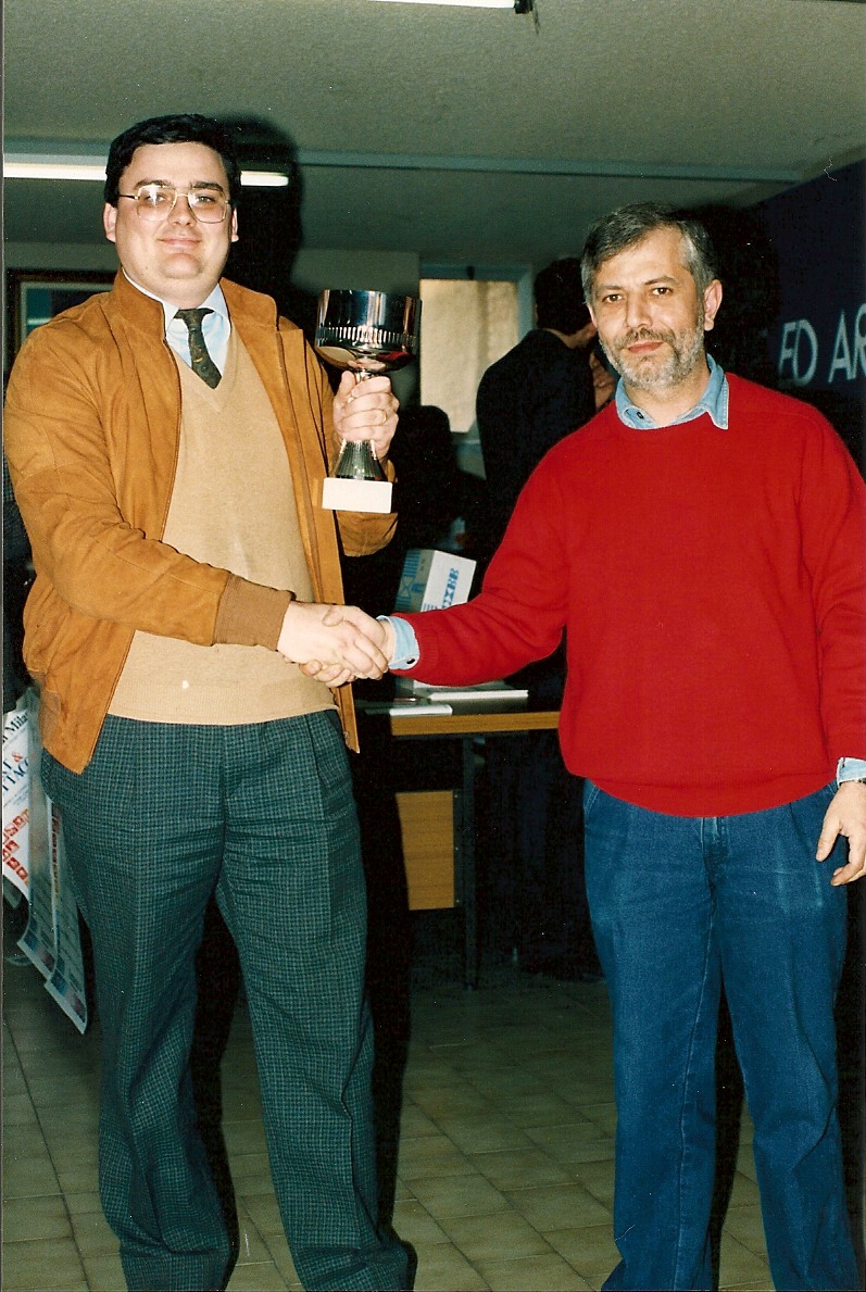 S. Giorgio 1988-7° edizione (14)