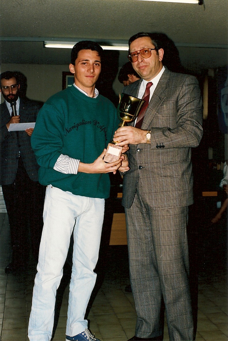 S. Giorgio 1988-7° edizione (15)