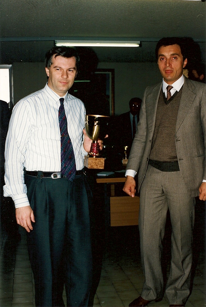 S. Giorgio 1988-7° edizione (17)