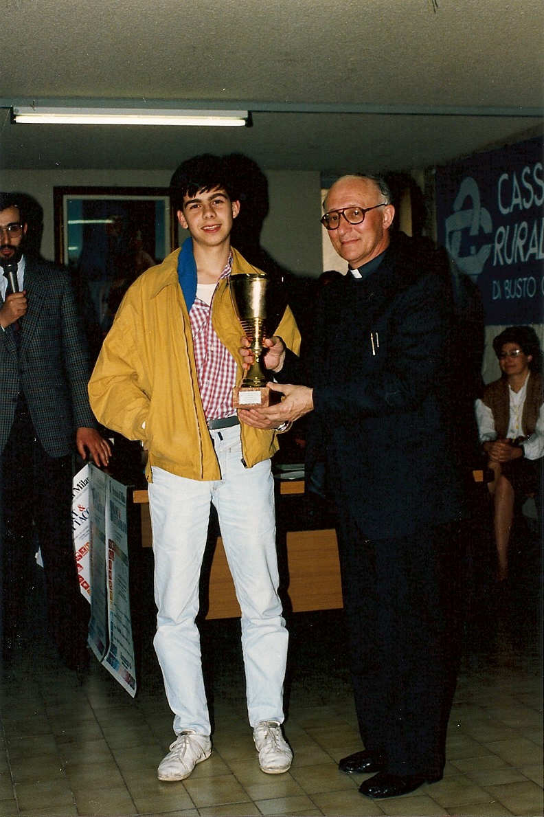 S. Giorgio 1988-7° edizione (18)