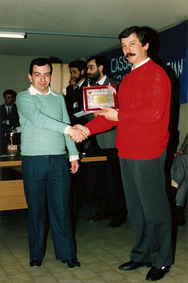 S. Giorgio 1988-7° edizione (19)