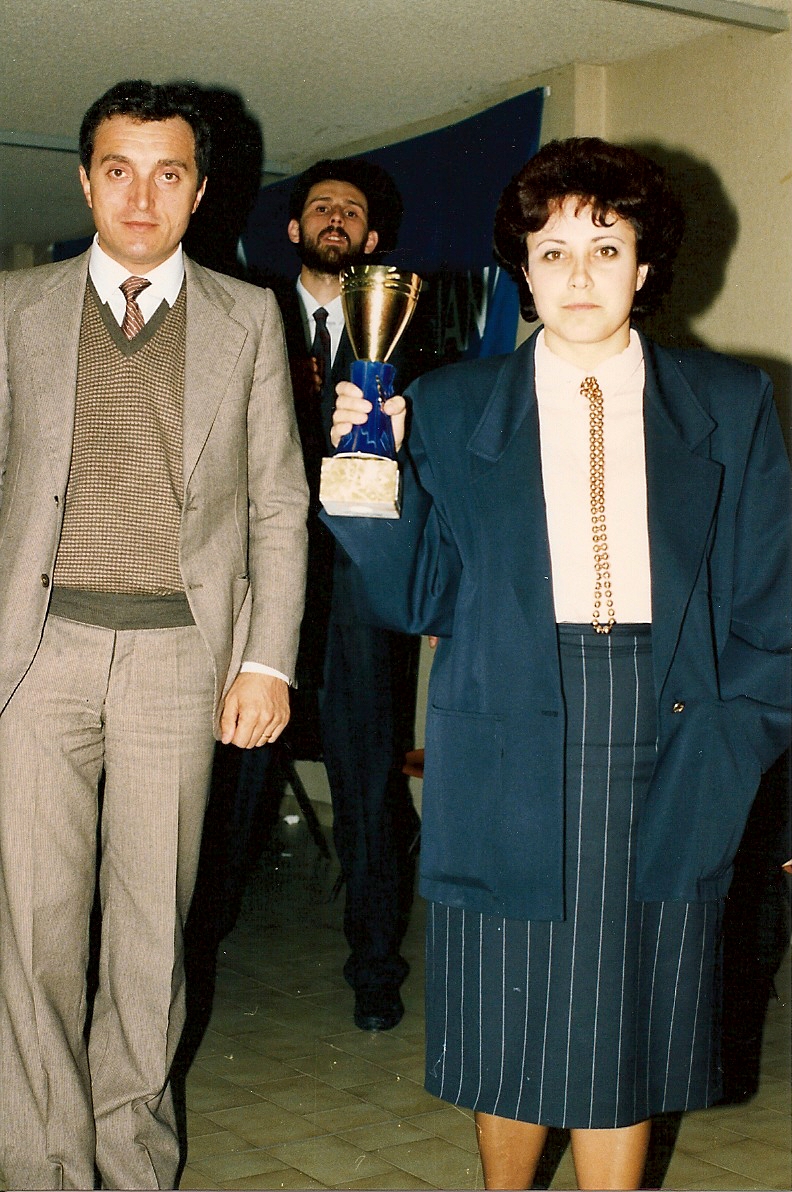 S. Giorgio 1988-7° edizione (2)