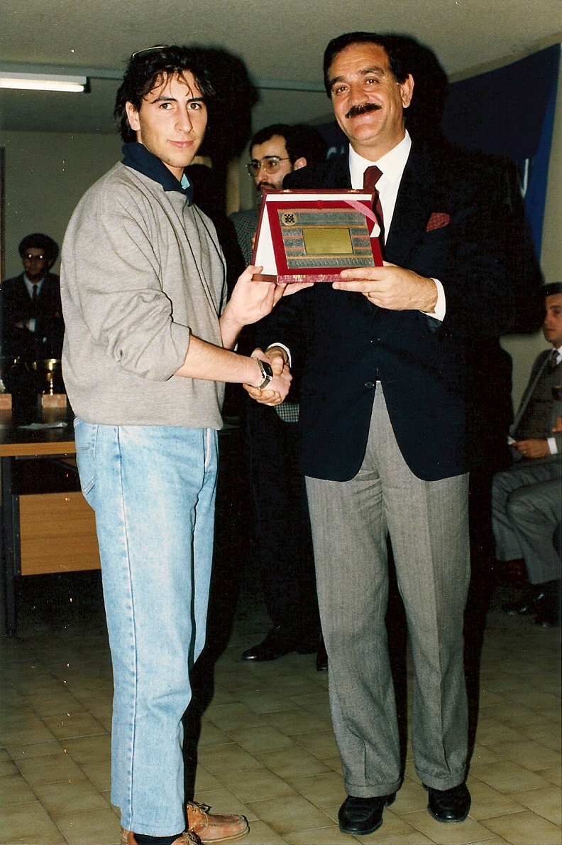 S. Giorgio 1988-7° edizione (20)