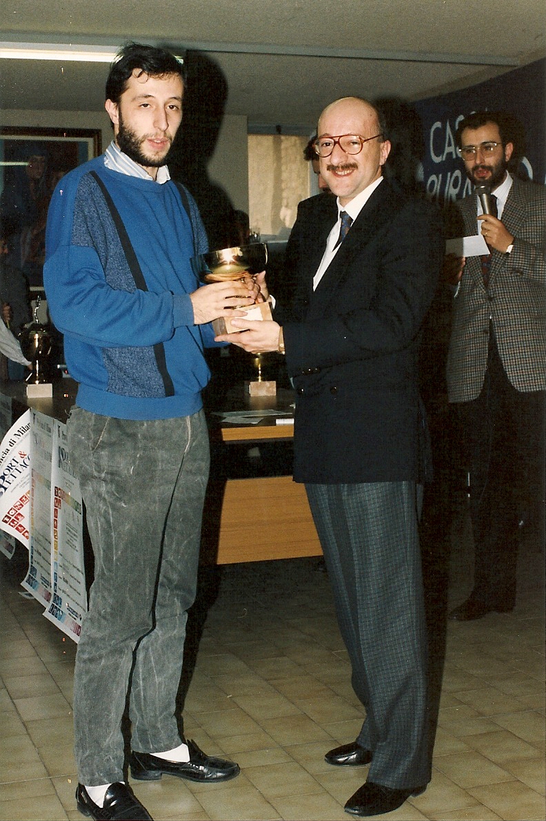 S. Giorgio 1988-7° edizione (22)
